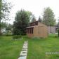 9418 Berners Avenue, Juneau, AK 99801 ID:8733315