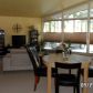 9418 Berners Avenue, Juneau, AK 99801 ID:8733317