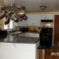 9418 Berners Avenue, Juneau, AK 99801 ID:8733318