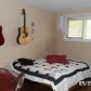 9418 Berners Avenue, Juneau, AK 99801 ID:8733320