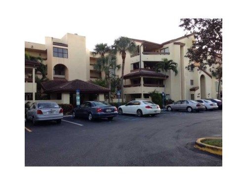 8860 SW 123 CT # K406, Miami, FL 33186