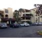 8860 SW 123 CT # K406, Miami, FL 33186 ID:7321420