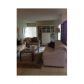 8860 SW 123 CT # K406, Miami, FL 33186 ID:7321422