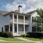 729 Gardenside Circle, Marietta, GA 30067 ID:8733954