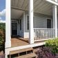 729 Gardenside Circle, Marietta, GA 30067 ID:8733955