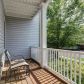 729 Gardenside Circle, Marietta, GA 30067 ID:8733956