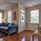 729 Gardenside Circle, Marietta, GA 30067 ID:8733957