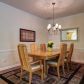 729 Gardenside Circle, Marietta, GA 30067 ID:8733958