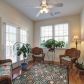 729 Gardenside Circle, Marietta, GA 30067 ID:8733960