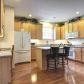 729 Gardenside Circle, Marietta, GA 30067 ID:8733961
