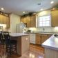729 Gardenside Circle, Marietta, GA 30067 ID:8733962