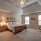 729 Gardenside Circle, Marietta, GA 30067 ID:8733963