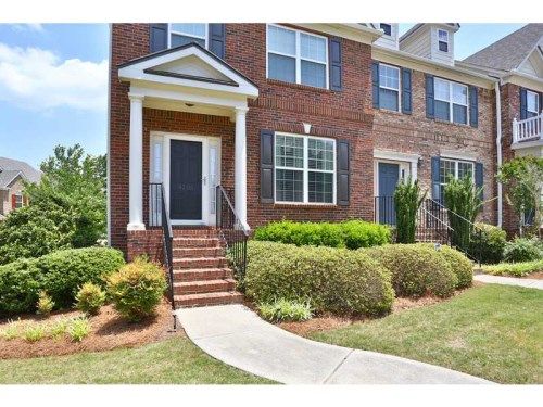 Unit 4205 - 4205 Wildener Way, Cumming, GA 30041