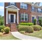 Unit 4205 - 4205 Wildener Way, Cumming, GA 30041 ID:8776750
