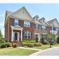 Unit 4205 - 4205 Wildener Way, Cumming, GA 30041 ID:8776751