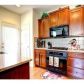 Unit 4205 - 4205 Wildener Way, Cumming, GA 30041 ID:8776759