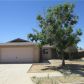 8808 Sunbow Ave SW, Albuquerque, NM 87121 ID:8799949