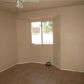 8808 Sunbow Ave SW, Albuquerque, NM 87121 ID:8799950