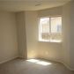 8808 Sunbow Ave SW, Albuquerque, NM 87121 ID:8799951