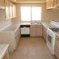 8808 Sunbow Ave SW, Albuquerque, NM 87121 ID:8799953