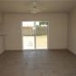 8808 Sunbow Ave SW, Albuquerque, NM 87121 ID:8799954