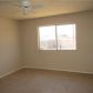 8808 Sunbow Ave SW, Albuquerque, NM 87121 ID:8799955