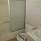 8808 Sunbow Ave SW, Albuquerque, NM 87121 ID:8799956