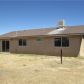8808 Sunbow Ave SW, Albuquerque, NM 87121 ID:8799958