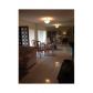 8860 SW 123 CT # K406, Miami, FL 33186 ID:7321426