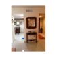 8860 SW 123 CT # K406, Miami, FL 33186 ID:7321427