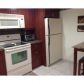 8860 SW 123 CT # K406, Miami, FL 33186 ID:7321429