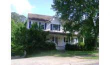 4041 Mount Vernon Drive Woodstock, GA 30189