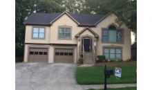4044 Dream Catcher Drive Woodstock, GA 30189