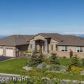 17002 Briarcliff Pointe Circle, Anchorage, AK 99516 ID:8799111
