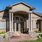 17002 Briarcliff Pointe Circle, Anchorage, AK 99516 ID:8799112