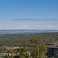 17002 Briarcliff Pointe Circle, Anchorage, AK 99516 ID:8799113
