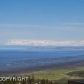 17002 Briarcliff Pointe Circle, Anchorage, AK 99516 ID:8799114