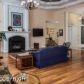 17002 Briarcliff Pointe Circle, Anchorage, AK 99516 ID:8799115