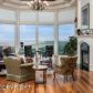 17002 Briarcliff Pointe Circle, Anchorage, AK 99516 ID:8799116