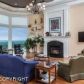 17002 Briarcliff Pointe Circle, Anchorage, AK 99516 ID:8799117