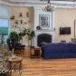17002 Briarcliff Pointe Circle, Anchorage, AK 99516 ID:8799118
