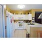 10812 NW 51 LN, Miami, FL 33178 ID:8280144