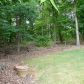 4364 Silver Peak Parkway, Suwanee, GA 30024 ID:8605491
