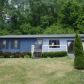 697 School Ave, West Jefferson, NC 28694 ID:8732690