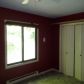 697 School Ave, West Jefferson, NC 28694 ID:8732691
