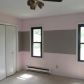 697 School Ave, West Jefferson, NC 28694 ID:8732692