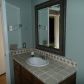 697 School Ave, West Jefferson, NC 28694 ID:8732693