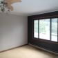 697 School Ave, West Jefferson, NC 28694 ID:8732695