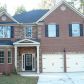 2661 Bateleur Court, Grayson, GA 30017 ID:8388229