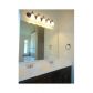 2661 Bateleur Court, Grayson, GA 30017 ID:8388231